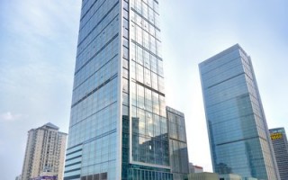 建筑运营维护，建筑运营维护是做什么的