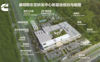 武汉票务运营中心，武汉票务运营中心电话