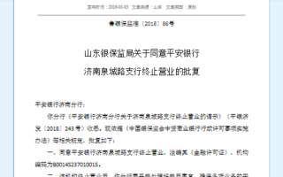 运营经理平安银行，运营经理主要做什么工作