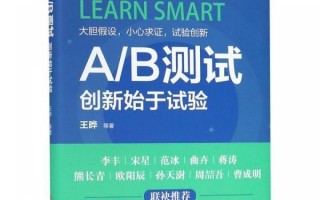 品牌运营理论与实践，品牌运营具体做什么